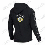 Boutique F�d�rale FFSS