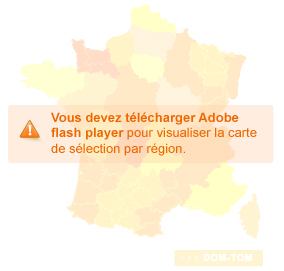 R�gions