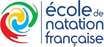 logo ENF