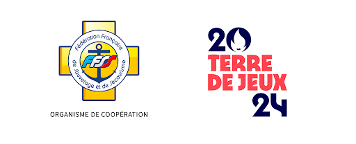 Terre de jeux Terre de jeux