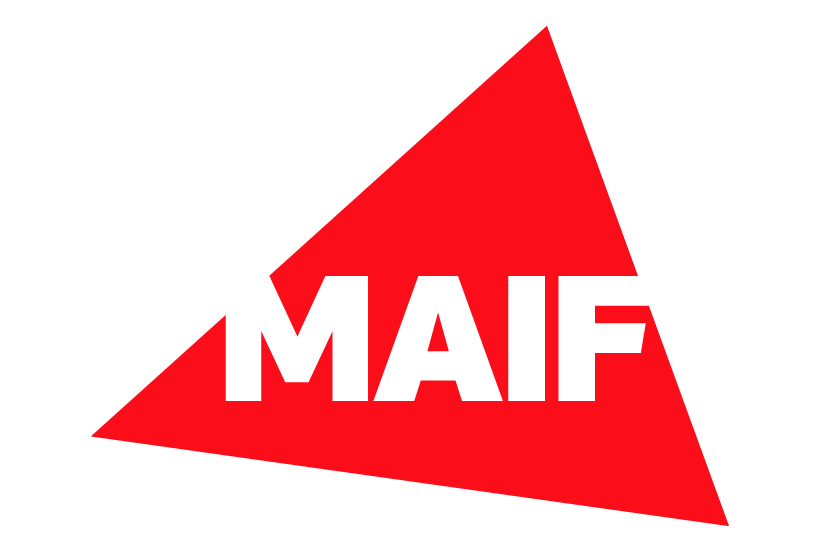 Image MAIF