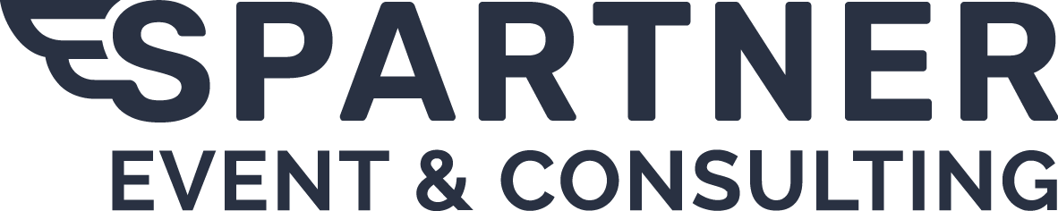 Spartner Event and Consulting